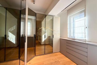 Duplex cu 6 camere cu Canalizare în Central - 55