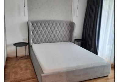 PF inchiriez ap. premium de 3 camere în Mina Residence - 7