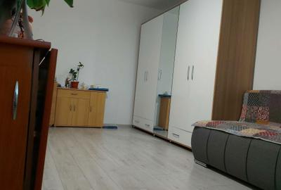 Apartament cu 4 camere decomandat în Central - 8