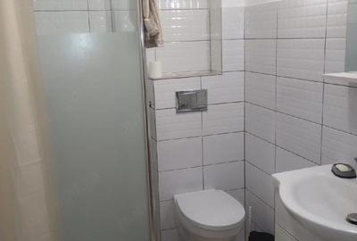Casă cu 4 camere cu Teren 560 Mp în Giarmata - 2