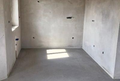 Casă individuală cu 2 camere cu Teren 900 Mp în Crișeni - 5