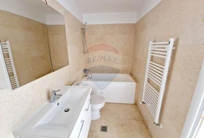 Apartament 2 camere Precista - 19