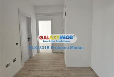 Vanzare apartament Modern cu 2 camere situat aproape de Valea Oltului - 26