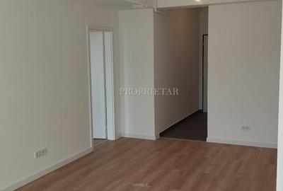 Apartament cu 2 camere semidecomandat în Circumvalațiunii - 3