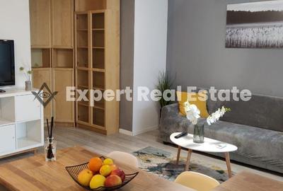 APARTAMENT MODERN 2 CAMERE | PIPERA | PET FRIENDLY - 2