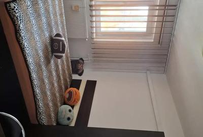 Apartament cu 2 camere decomandat în Lipovei - 4