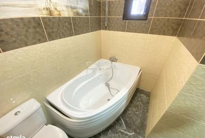 Apartament cu 3 camere decomandat în Rahova - 6