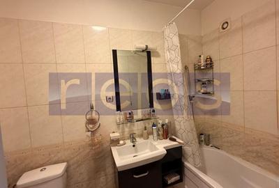 3 CAMERE BLOC NOU | TITAN - DIHAM | ZONA LINISTITA VERDE | - 4