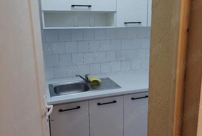 Ofer spre inchiriere garsoniera - 3