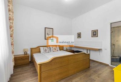 Breaza Investitie Cladire Multifunctionala 700mp - 1590 mp teren, D42ml - 6