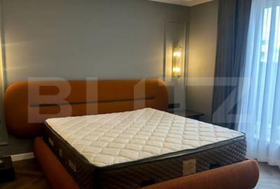 Apartament cu 2 camere decomandat în Libertății - 4