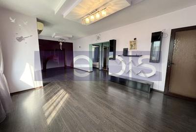 VANZARE 3 CAMERE | PODUL GRAND – TURDA | PRIVELISTE LACUL MORII - 2