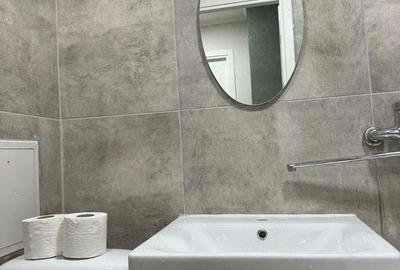 Garsonieră decomandată în Drumul Taberei - 2