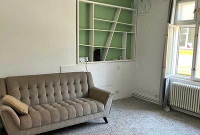 Casă individuală cu 6 camere cu Garaj în Capitale - 2