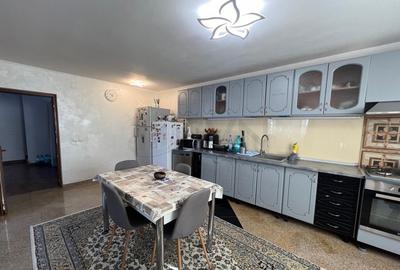 Casa 4 camere cu teren 320 mp Casa 4 camere cu teren 320 mp - 5