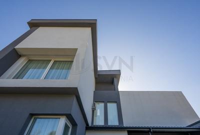 REV2003172 Vila Noua Lux 8 Camere Dimieni REV2003172 Vila Noua Lux 8 Camere Dimieni - 23