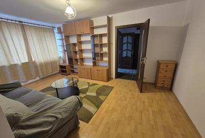 Bucurestii Noi, Bazilescu - 6