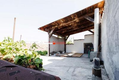 Casa Renovata de Zona Capitol, Constanta - La doar 400 m - 12