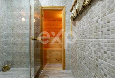 Casă cu 6 camere cu Teren 265 Mp în Mărgineni - 15