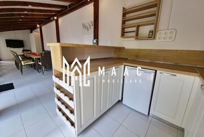 Casă individuală | 140 mp utili | Curte privată | Selimbăr - 17