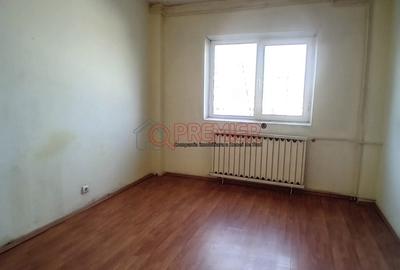 Oltenitei - Lunca Barzesti 3 Camere - 8