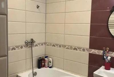 Ultracentral - Vanzare casa - Str. Avram Iancu - 4