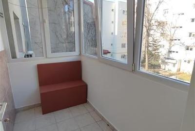 Inchiriere apartament 2 camere Dorobanti - 3