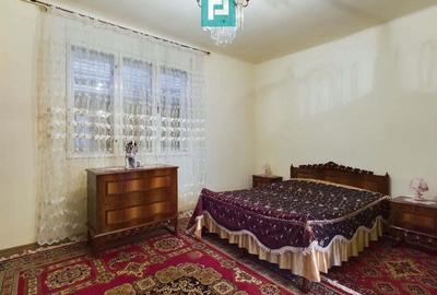 Casa pitoreasca in jude?ul Arad - 5