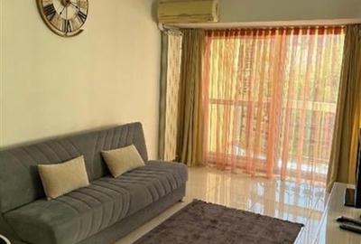 2 Camere, Unirii, Pet Friendly, 5 min Metrou 2 Camere, Unirii, Pet Friendly, 5 min Metrou - 1