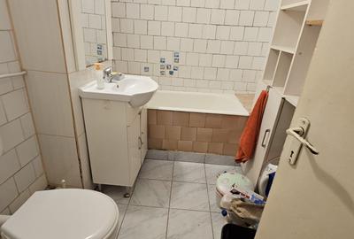 Apartamen 2 camere , parter cu balcon / Far Apartamen 2 camere , parter cu balcon / Far - 7