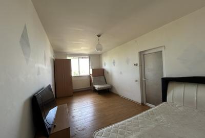 Garsonieră decomandată în Giurgiului - 6