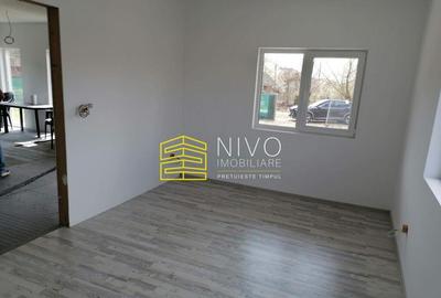 Casa singur in curte Ceua?u de Campie Zona Pr... - 5