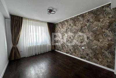 Apartament cu 3 camere decomandat în Central - 6