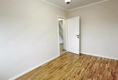 Apartament cu 3 camere decomandat, mobilat în Dâmbovița - 2