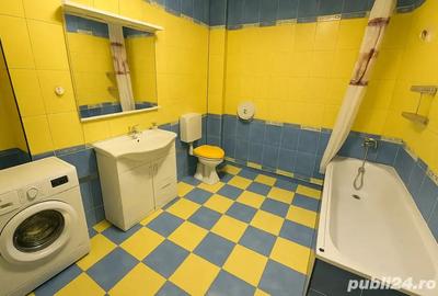 Casă cu 5 camere în Central - 2