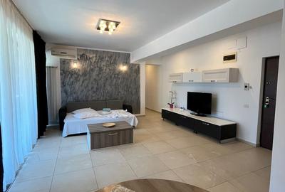 Apartament cu 2 camere în Central - 4