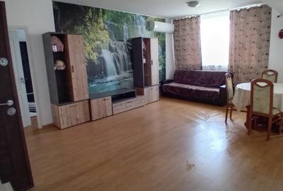 Apartament de vanzare cu 2 camere, 63 mp, zona Ilba - 4