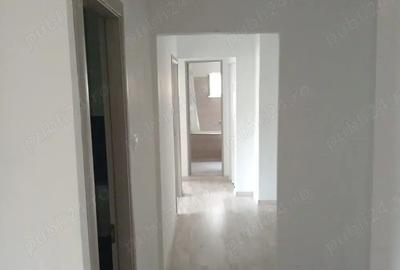 Vand apartament 3 camere - 2