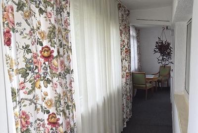 Apartament cu 2 camere decomandat în Aviatorilor - 4