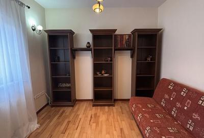 Vilă primitoare zona Modern - 10