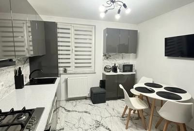 Ap 3 camere Imparatul Traian etaj1 decomandat ultracentral - 1