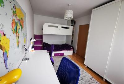 Vanzare apartament 2 camere - Podu Ros sens giratoriu - 2