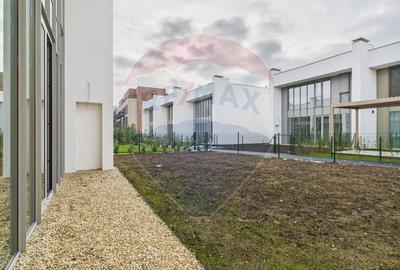 Vila luminoasa, cu finisaje premium, 4 camere in Tunari - Amber Forest - 28