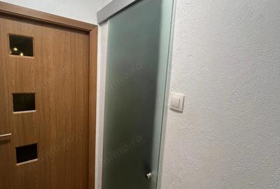 Apartament 2 camere, etaj 2 zona Gh. Lazar Apartament 2 camere, etaj 2 zona Gh. Lazar - 7
