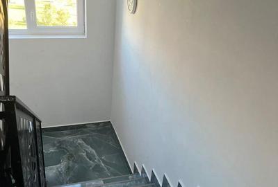 Apartament cu 2 camere decomandat în Ozana - 8