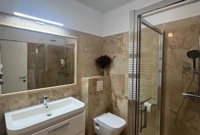 Apartament cu 3 camere - Platinia Dorobantilor - 3