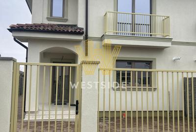 Apartament cu 4 camere decomandat în Girocului - 2