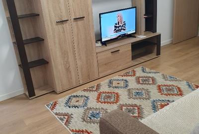 De inchiriat Garsoniera Theodor Pallady ,High Class Residence De inchiriat Garsoniera Theodor Pallady ,High Class Residence - 1