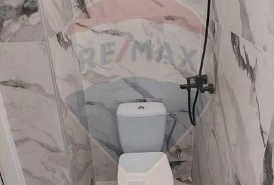 Spațiu comercial, de 60 mp, în Nerva Traian - 9