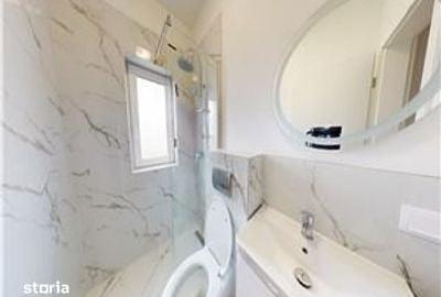 Casă cu 4 camere cu Teren 470 Mp în Central - 1